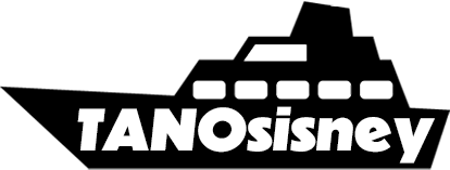 TANOsisney